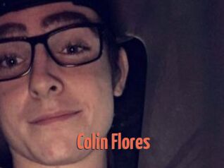 Colin_Flores