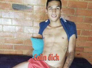 Colin_dick