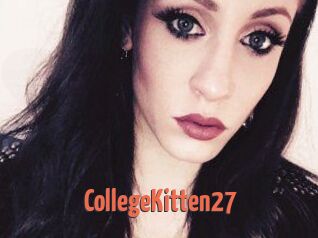 CollegeKitten27