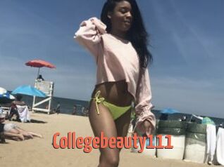 Collegebeauty111