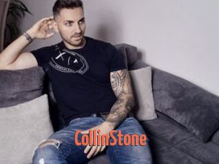 CollinStone