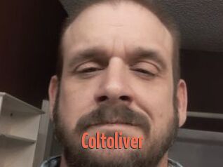 Coltoliver