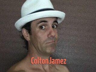 Colton_Jamez