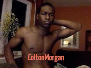 Colton_Morgan