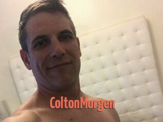 Colton_Morgen