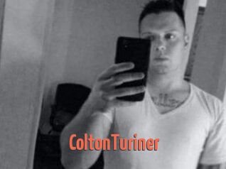 Colton_Turiner