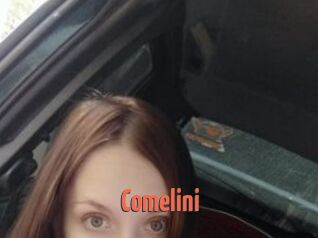 Comelini