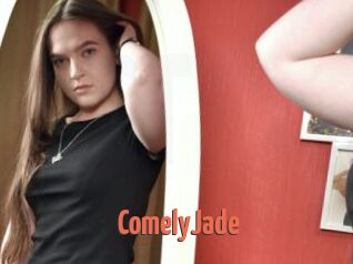 ComelyJade