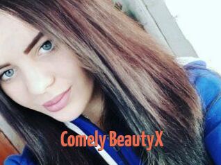 Comely_BeautyX