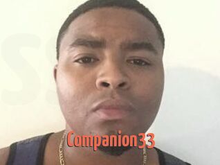 Companion33