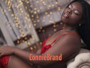 ConnieBrand