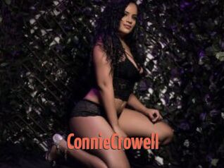 ConnieCrowell