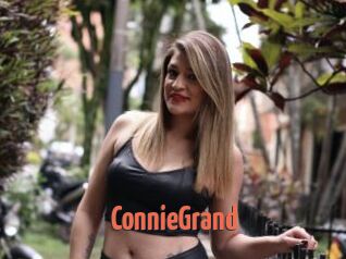 ConnieGrand