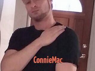 ConnieMac