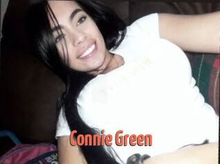 Connie_Green