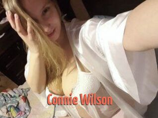 Connie_Wilson