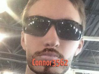 Connor3562