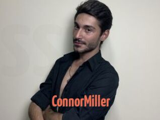 ConnorMiller