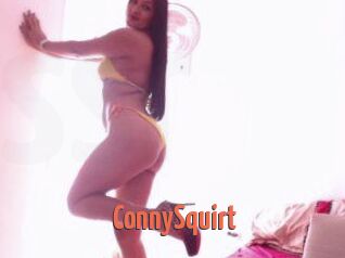 Conny_Squirt
