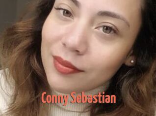 Conny_Sebastian
