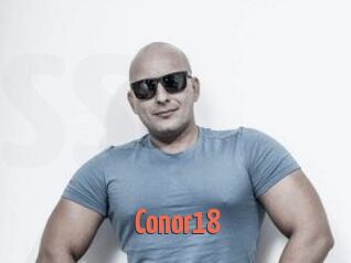 Conor18