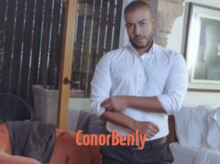ConorBenly