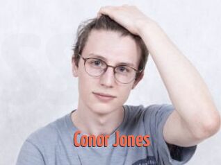 Conor_Jones