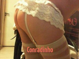 Conradinho
