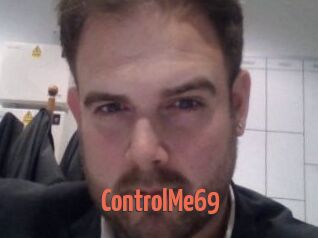 ControlMe69