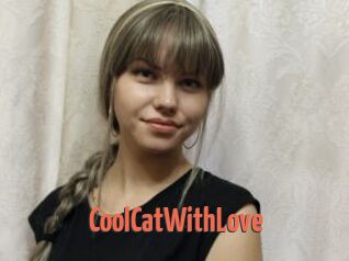 CoolCatWithLove