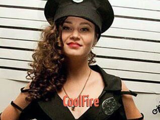 CoolFire