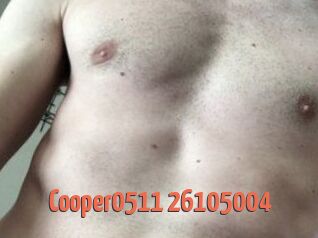 Cooper0511