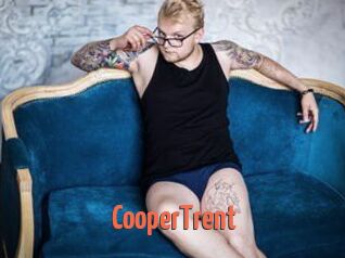 CooperTrent