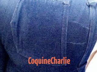 CoquineCharlie