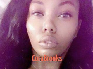 Cora_Brooks