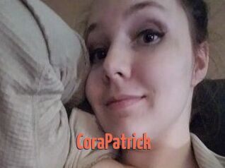 Cora_Patrick