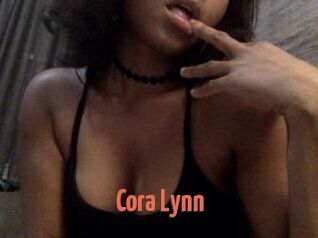 Cora_Lynn