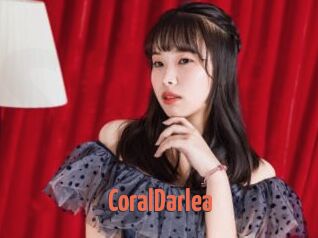 CoralDarlea