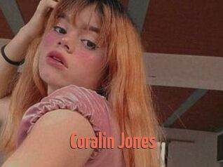 Coralin_Jones