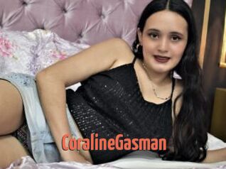 CoralineGasman