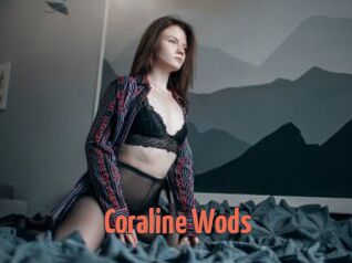 Coraline_Wods