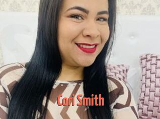Cori_Smith
