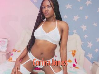 CorinaJones