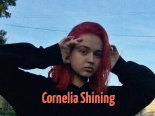 Cornelia_Shining