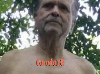 Corodo18