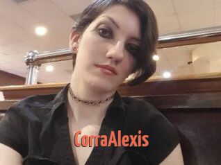 Corra_Alexis