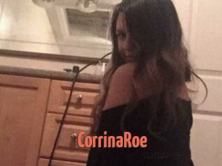 CorrinaRoe