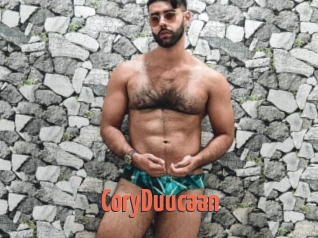 CoryDuucaan