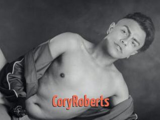 CoryRoberts