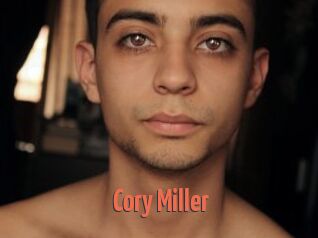 Cory_Miller